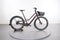 Specialized Turbo Como SL 4.0